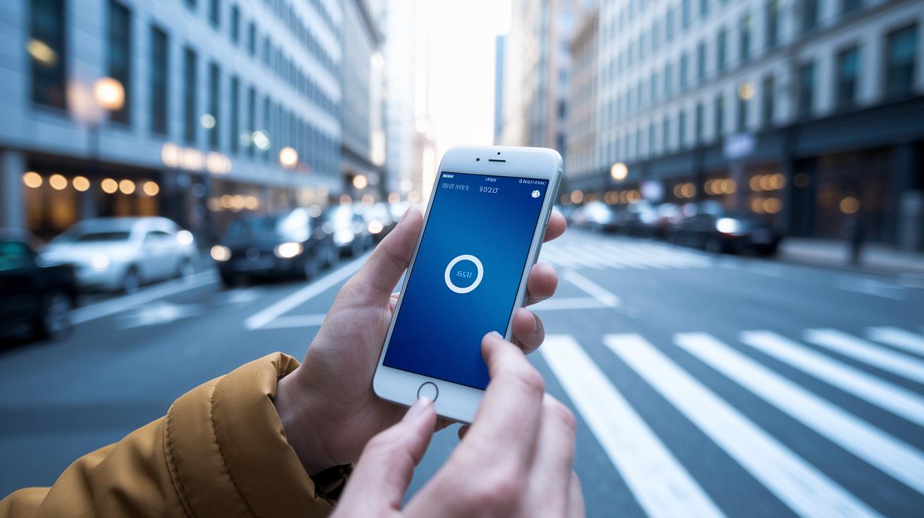 img-3.jpg